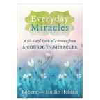 Everyday Miracles