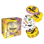 dobble 嗒寶